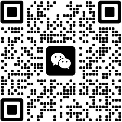 My WordPress